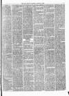 Daily Review (Edinburgh) Thursday 01 January 1863 Page 3