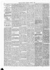 Daily Review (Edinburgh) Thursday 01 January 1863 Page 4