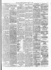 Daily Review (Edinburgh) Thursday 15 January 1863 Page 5