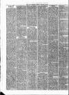 Daily Review (Edinburgh) Friday 02 January 1863 Page 6