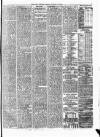 Daily Review (Edinburgh) Friday 02 January 1863 Page 7