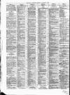 Daily Review (Edinburgh) Saturday 03 January 1863 Page 8