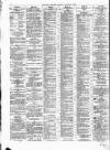 Daily Review (Edinburgh) Monday 05 January 1863 Page 8