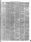 Daily Review (Edinburgh) Tuesday 06 January 1863 Page 3