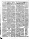 Daily Review (Edinburgh) Wednesday 07 January 1863 Page 2