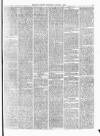 Daily Review (Edinburgh) Wednesday 07 January 1863 Page 3