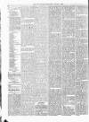 Daily Review (Edinburgh) Wednesday 07 January 1863 Page 4