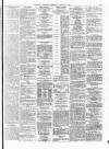 Daily Review (Edinburgh) Wednesday 07 January 1863 Page 5