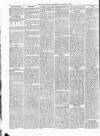 Daily Review (Edinburgh) Wednesday 07 January 1863 Page 6