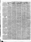 Daily Review (Edinburgh) Thursday 08 January 1863 Page 2