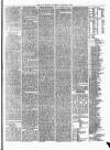 Daily Review (Edinburgh) Thursday 08 January 1863 Page 3