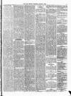 Daily Review (Edinburgh) Thursday 08 January 1863 Page 5