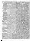 Daily Review (Edinburgh) Friday 09 January 1863 Page 4