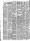 Daily Review (Edinburgh) Saturday 10 January 1863 Page 2