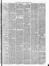 Daily Review (Edinburgh) Saturday 10 January 1863 Page 3