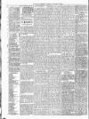 Daily Review (Edinburgh) Saturday 10 January 1863 Page 4