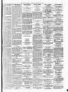 Daily Review (Edinburgh) Saturday 10 January 1863 Page 5