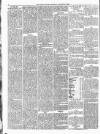 Daily Review (Edinburgh) Saturday 10 January 1863 Page 6