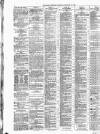 Daily Review (Edinburgh) Saturday 10 January 1863 Page 8