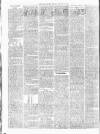 Daily Review (Edinburgh) Monday 12 January 1863 Page 2