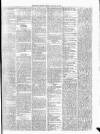 Daily Review (Edinburgh) Monday 12 January 1863 Page 3