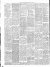Daily Review (Edinburgh) Monday 12 January 1863 Page 6