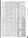 Daily Review (Edinburgh) Monday 12 January 1863 Page 7