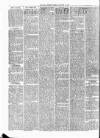 Daily Review (Edinburgh) Tuesday 13 January 1863 Page 2