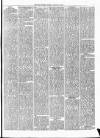 Daily Review (Edinburgh) Tuesday 13 January 1863 Page 3