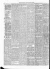 Daily Review (Edinburgh) Tuesday 13 January 1863 Page 4