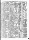 Daily Review (Edinburgh) Tuesday 13 January 1863 Page 7