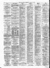 Daily Review (Edinburgh) Wednesday 14 January 1863 Page 8