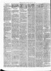 Daily Review (Edinburgh) Thursday 15 January 1863 Page 2
