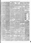 Daily Review (Edinburgh) Thursday 15 January 1863 Page 5