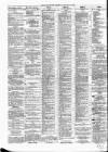 Daily Review (Edinburgh) Thursday 15 January 1863 Page 8