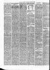 Daily Review (Edinburgh) Saturday 17 January 1863 Page 2