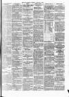 Daily Review (Edinburgh) Saturday 17 January 1863 Page 5