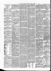 Daily Review (Edinburgh) Saturday 17 January 1863 Page 6