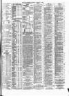 Daily Review (Edinburgh) Saturday 17 January 1863 Page 7