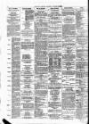 Daily Review (Edinburgh) Saturday 17 January 1863 Page 8