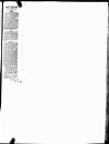 Daily Review (Edinburgh) Saturday 17 January 1863 Page 9