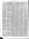 Daily Review (Edinburgh) Monday 19 January 1863 Page 2