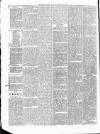 Daily Review (Edinburgh) Monday 19 January 1863 Page 4