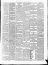 Daily Review (Edinburgh) Monday 19 January 1863 Page 5