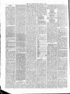 Daily Review (Edinburgh) Monday 19 January 1863 Page 6