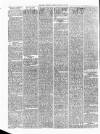 Daily Review (Edinburgh) Tuesday 20 January 1863 Page 2