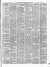 Daily Review (Edinburgh) Tuesday 20 January 1863 Page 3