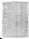 Daily Review (Edinburgh) Tuesday 20 January 1863 Page 4
