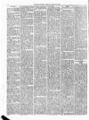 Daily Review (Edinburgh) Tuesday 20 January 1863 Page 6