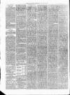 Daily Review (Edinburgh) Wednesday 21 January 1863 Page 2